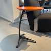 Leolux Griffo bijzettafel - Showroom