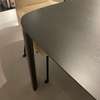 Leolux Tico eettafel - 220x100