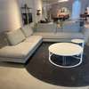 Montis Daley hoekbank - Showroom