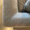 Montis Daley hoekbank - Details