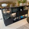 Treku Kai boekenkast - Showroom