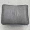 Cartel Living Smile fauteuil met hocker - Details