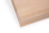 Linteloo Level salontafel - Materiaal