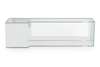 Tonelli Design Tonelli Brama 2 vitrinekast - Materiaal