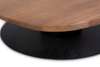 Passe Partout Bliss salontafel - Materiaal