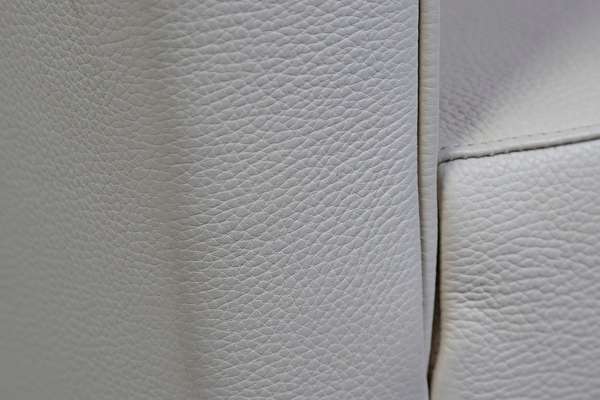 Montis Sting eetkamerstoel - Materiaal