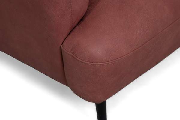 Schillig W. Ella 2,5-zitsbank - Materiaal