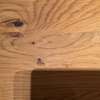 Nouvion eettafel - 260x100 - Details