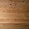 Nouvion eettafel - 260x100 - Details