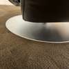 FSM FM-135/111 Stand-Up fauteuil met nekkussen - Materiaal