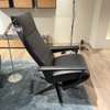 FSM FM-0136/11Hardy relaxfauteuil - Vooraanzicht