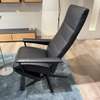 FSM FM-0136/11Hardy relaxfauteuil - Zijaanzicht rechts