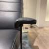 FSM FM-0136/11Hardy relaxfauteuil - Details