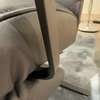 FSM FM-0136/11Hardy relaxfauteuil - Materiaal