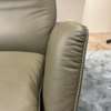 FSM Aik relaxfauteuil - Details