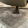FSM Aik relaxfauteuil - Details