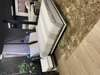 Nolte Concept Me bed -  180x200 met commode - Details