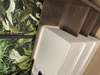 Nolte Concept Me bed -  180x200 met commode - Details