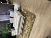 Nolte Concept Me bed -  180x200 met commode