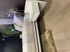 Nolte Concept Me bed -  180x200 met commode - Details