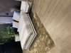 Nolte Concept Me bed -  180x200 met commode - Details