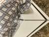 Nolte Concept Me bed -  180x200 met commode - Details