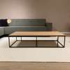 bert plantagie Luna salontafel