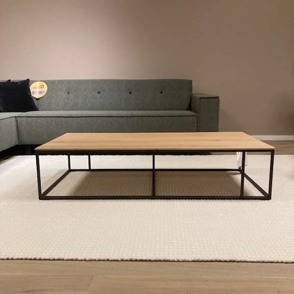 bert plantagie Luna salontafel