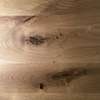 Nouvion eettafel - 280x100 - Details