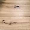 Nouvion eettafel - 280x100 - Details