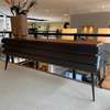 LIPARI design Monde dressoir