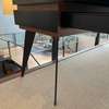 LIPARI design Monde dressoir