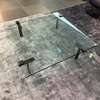 Gelderland T-Table salontafel - Showroom