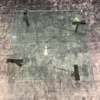 Gelderland T-Table salontafel - Details