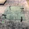 Gelderland T-Table salontafel - Details
