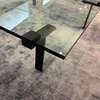 Gelderland T-Table salontafel - Details