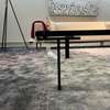 Gelderland T-Table salontafel - Details