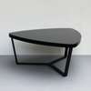 Private Label Triangel salontafel (set van 2) - Showroom