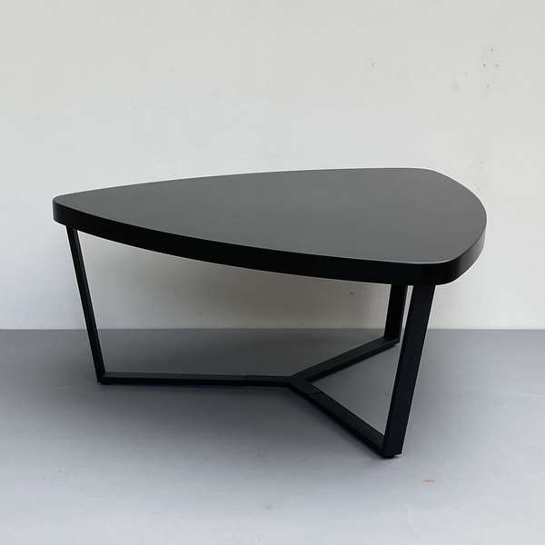 Private Label Triangel salontafel (set van 2) - Showroom