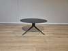 Montel Tripod salontafel