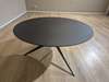 Montel Tripod salontafel - Showroom