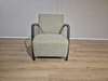 Montel Sue fauteuil