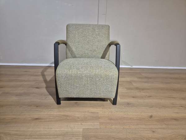 Montel Sue fauteuil