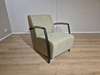 Montel Sue fauteuil - Showroom