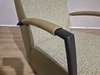 Montel Sue fauteuil - Details