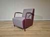 Montel Sue fauteuil  - Showroom