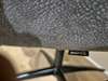 Montel Shuffle relaxfauteuil met poef - Details