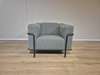 Montel Exclusives Bowie fauteuil (set van 2) - Showroom