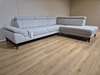 Montel Urban hoekbank - Showroom
