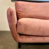 DN Design Pop 2-zitsbank - Details